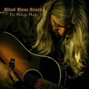 Blind River Scare – The Mileage Made (2021) (ALBUM ZIP)