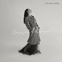 Celine Cairo – Overflow (2021) (ALBUM ZIP)