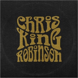 Chris King Robinson – Chris King Robinson (2021) (ALBUM ZIP)