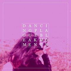 Dancing Plague – Bleak Moments (2021) (ALBUM ZIP)