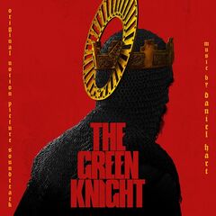 Daniel Hart – The Green Knight [Original Motion Picture Soundtrack] (2021) (ALBUM ZIP)