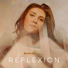 Danielle Cormier – Reflexion (2021) (ALBUM ZIP)