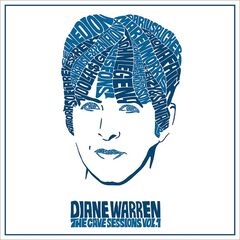 Diane Warren – Diane Warren The Cave Sessions, Vol. 1 (2021) (ALBUM ZIP)