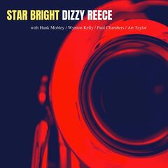 Dizzy Reece – Star Bright (2021) (ALBUM ZIP)