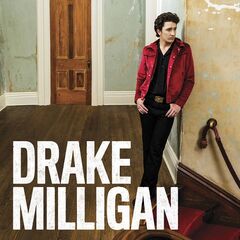 Drake Milligan – Drake Milligan EP (2021) (ALBUM ZIP)