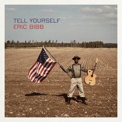 Eric Bibb – Tell Yourself (2021) (ALBUM ZIP)
