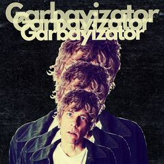 Garbayo – Garbayizator (2021) (ALBUM ZIP)