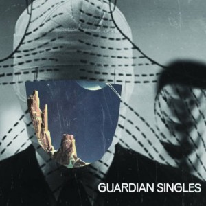 Guardian Singles – Guardian Singles (2021) (ALBUM ZIP)