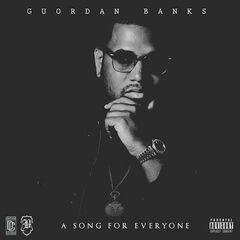 Guordan Banks – A Song For Everyone (2021) (ALBUM ZIP)