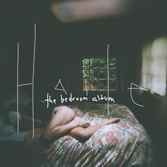 Haile – The Bedroom Album (2021) (ALBUM ZIP)