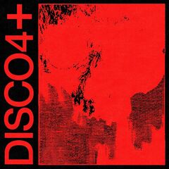 Health – Disco4 (2021) (ALBUM ZIP)