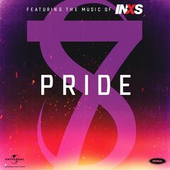INXS – Pride (2021) (ALBUM ZIP)