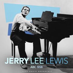 Jerry Lee Lewis – ABC 1958 (2021) (ALBUM ZIP)