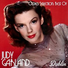 Judy Garland – Oldies Selection Best Of (2021) (ALBUM ZIP)