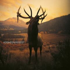 Kosheen – Resist Remastered (2021) (ALBUM ZIP)