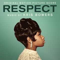 Kris Bowers – Respect [Original Motion Picture Score] (2021) (ALBUM ZIP)
