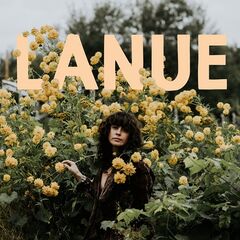 Lanue – Lanue (2021) (ALBUM ZIP)
