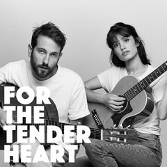 Lola Marsh – For The Tender Heart (2021) (ALBUM ZIP)