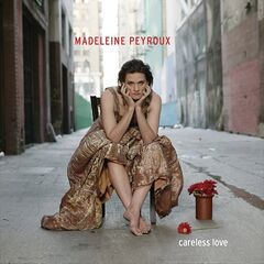 Madeleine Peyroux – Careless Love (2021) (ALBUM ZIP)