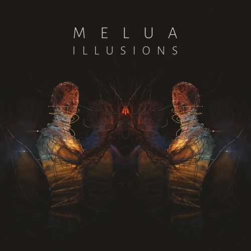 Melua – Illusions