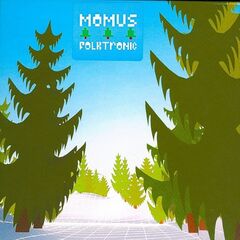 Momus – Folktronic (2021) (ALBUM ZIP)
