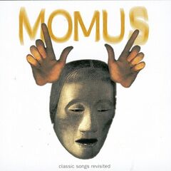 Momus – Slender Sherbet Classic Songs Revisited (2021) (ALBUM ZIP)