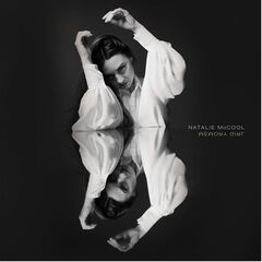 Natalie McCool – Memory Girl (2021) (ALBUM ZIP)