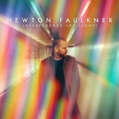 Newton Faulkner – Interference [Of Light] (2021) (ALBUM ZIP)