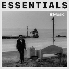 Nick Cave And The Bad Seeds – Essentials (2021) (ALBUM ZIP)