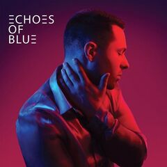 Nyls – Echoes Of Blue (2021) (ALBUM ZIP)