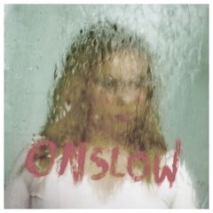 Onslow – Onslow (2021) (ALBUM ZIP)