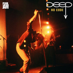 Pearl Jam – Deep No Code Live (2021) (ALBUM ZIP)
