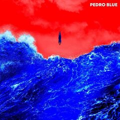 Pedro Blue – Funky Room (2021) (ALBUM ZIP)