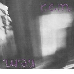 R.E.M. – Radio Free Europe (2021) (ALBUM ZIP)