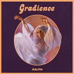 Ralph – Gradience (2021) (ALBUM ZIP)