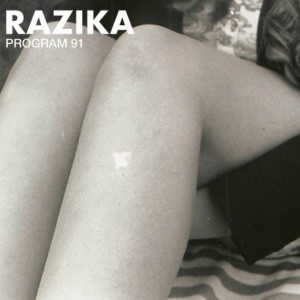 Razika – Program 91 (10 Year Anniversary Edition) (2021) (ALBUM ZIP)