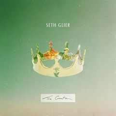 Seth Glier – The Coronation (2021) (ALBUM ZIP)