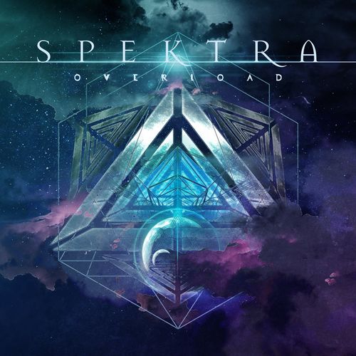 Spektra – Overload (2021) (ALBUM ZIP)