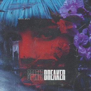 Spirit Breaker – Cura Nata (2021) (ALBUM ZIP)