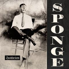 Sponge – Lavatorium (2021) (ALBUM ZIP)
