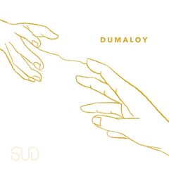 Sud – Dumaloy (2021) (ALBUM ZIP)