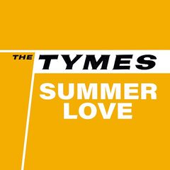 The Tymes – Summer Love (2021) (ALBUM ZIP)