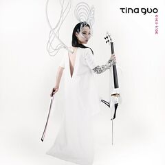 Tina Guo – Dies Irae (2021) (ALBUM ZIP)
