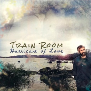Train Room – Hurricane Of Love (2021) (ALBUM ZIP)