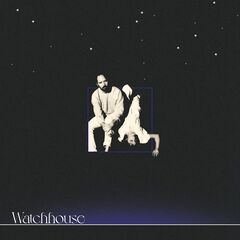 Watchhouse – Upside Down (2021) (ALBUM ZIP)