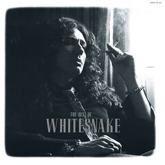 Whitesnake – The Best Of Whitesnake Remastered (2021) (ALBUM ZIP)