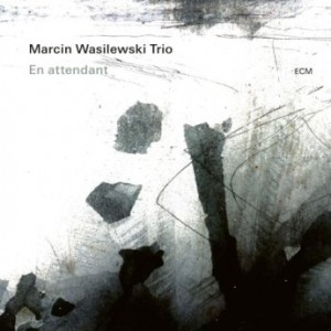 Marcin Wasilewski Trio – En Attendant (2021) (ALBUM ZIP)