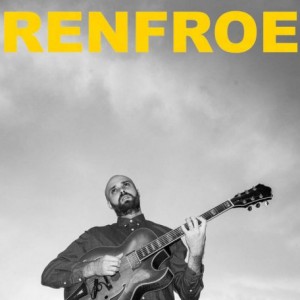 Andrew Renfroe – Run In The Storm (2021) (ALBUM ZIP)