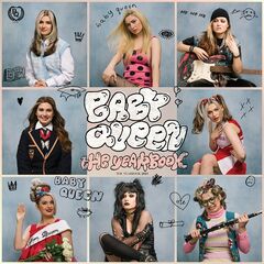 Baby Queen – The Yearbook (2021) (ALBUM ZIP)