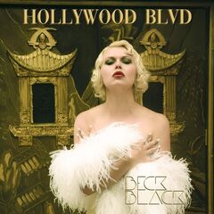 Beck Black – Hollywood Blvd (2021) (ALBUM ZIP)